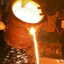 Xiamen Lota International Co.,Ltd. Logo
